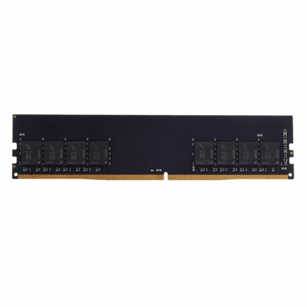 Anúncio: Biostar Memoria DDR4 PC 8GB 3200 DO32NU4N08