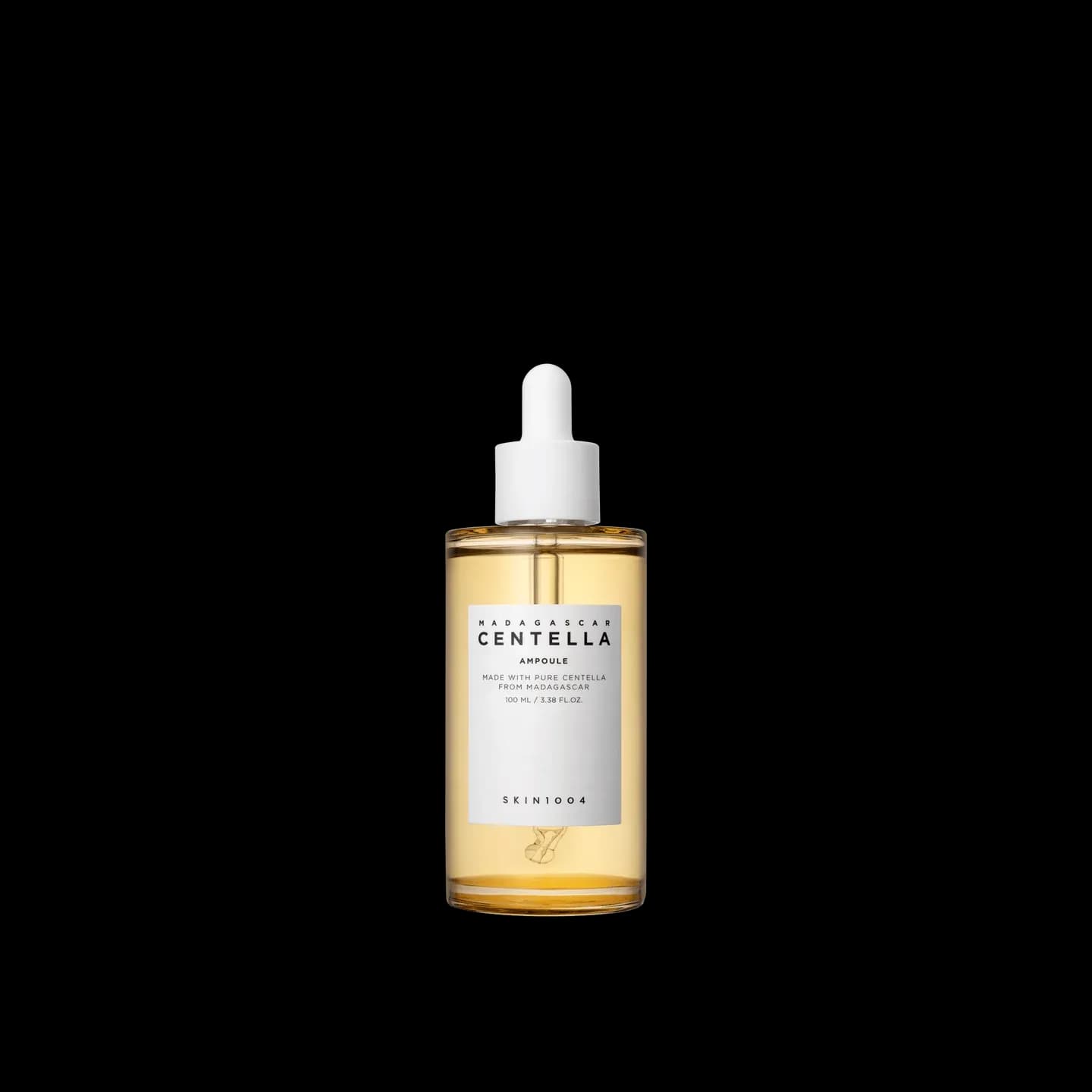 Anúncio: SKIN1004 Serum Facial Madagascar Centella Ampolla 100ML
