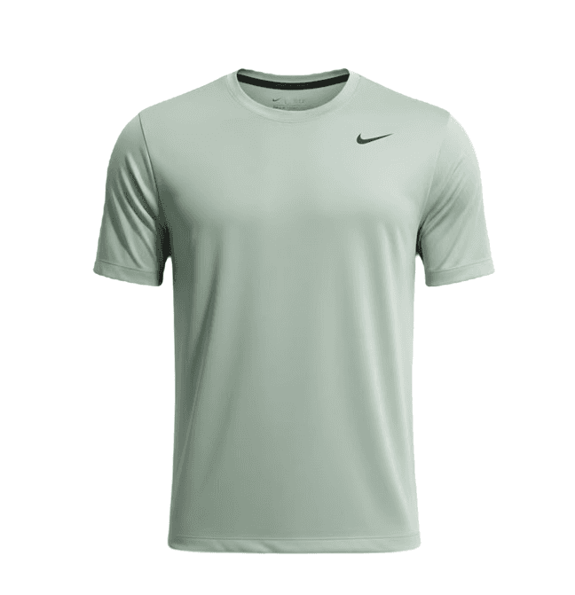 Anúncio: Nike Remera Masc Df Tee Std Flex IO1425006 Verde (t) M
