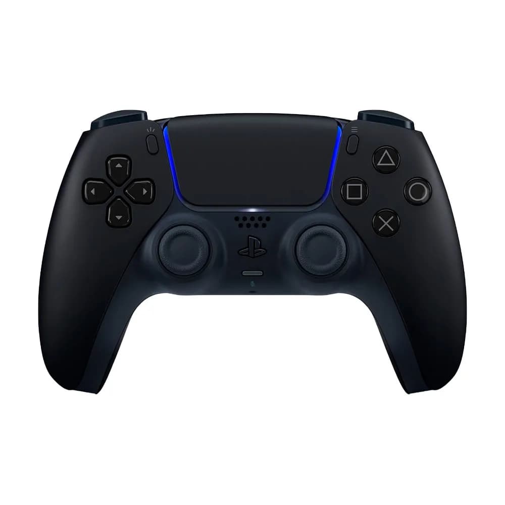 Anúncio: Sony Control PS5 Dualsense CFI-ZCT1W/ZCT2W Black