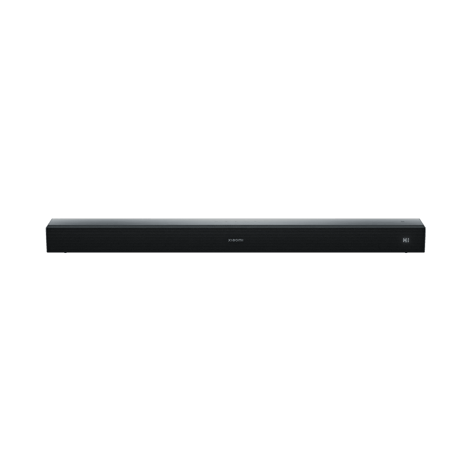 Anúncio: Xiaomi Soundbar 2.0CH PRO MDZ-40-DB QBH4346US Bivolt