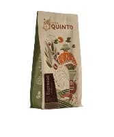 Anúncio: Quinto Café Espresso Granos 250GR