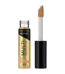 Anúncio: MAX Factor Corrector Liquido X Concealer Shade 4N