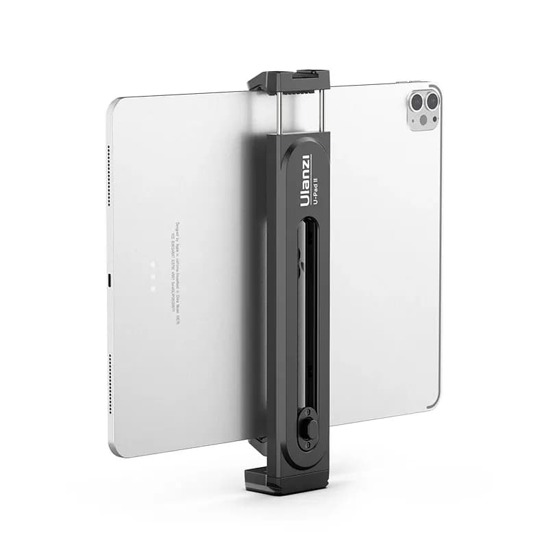 Anúncio: Ulanzi Soporte Para Tablet U-pad Ii