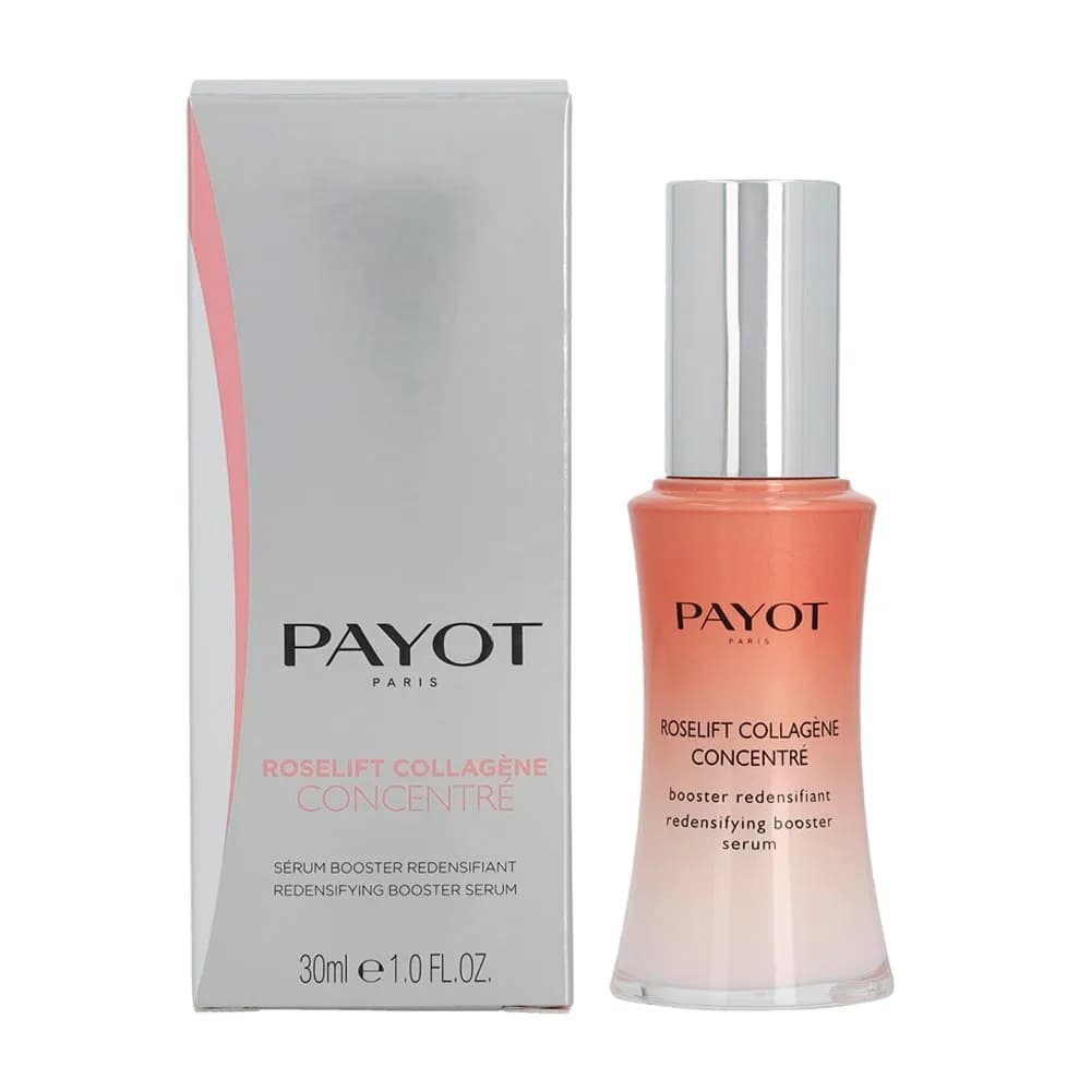 Anúncio: Payot Serum Roselift Collagene Concentre 30ML