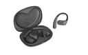 Anúncio: Philips Auricular Bt TAT3739BK/93 Black
