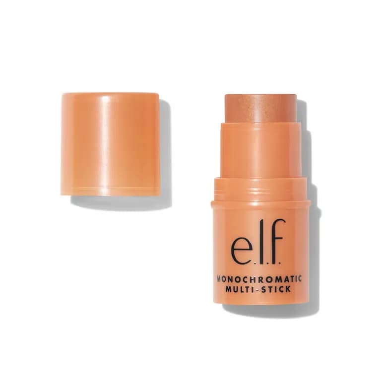 Anúncio: Elf Lapiz Monochromatic Multi-stick Glowing Mango