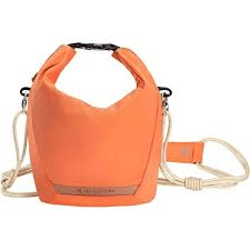 Anúncio: K&f Concept Bolso P/camara KF13.168 Naranja