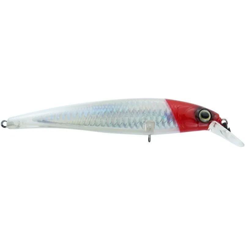 Anúncio: Marine Señuelo Savage 120 14T 12CM 19G Media Agua