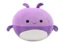Anúncio: K.k Toys Pelota Inflable Escarabajo Lila 35CM K62013-4