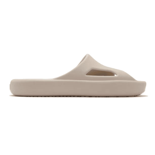 Anúncio: Puma Zapatilla Unisex Shibui Cat 385296/03 (12) Beige