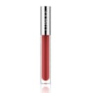 Anúncio: Clinique Brillo Labial Clinique Pop Plush 03 Brulee