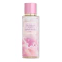 Anúncio: Victoria's Secret Splash Velnet Petals Daydream 250ML