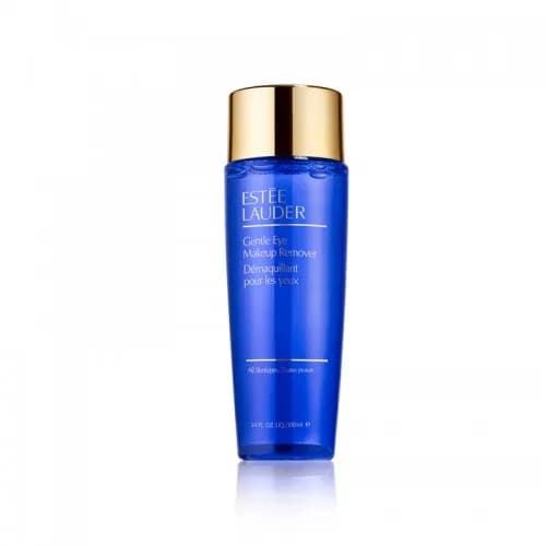 Anúncio: Estee Lauder Desmaquillante Gentle Eye 100ML