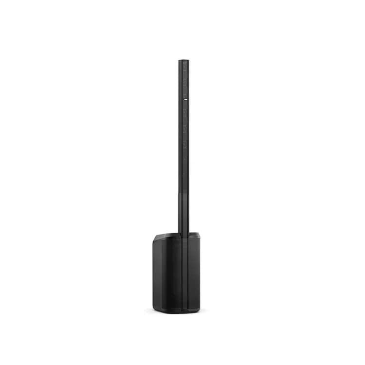 Anúncio: Bose Speaker L1 PRO16 Portable Negro