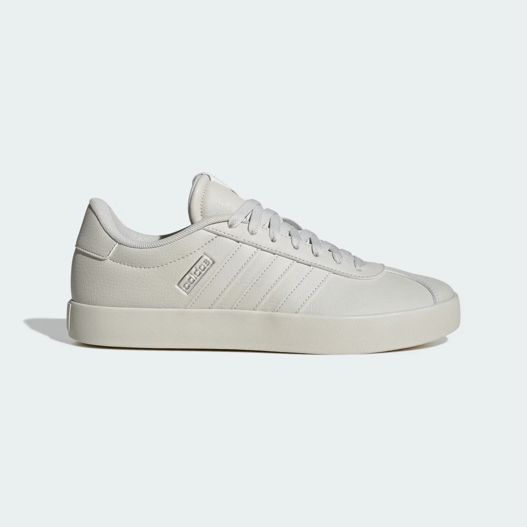 Anúncio: Adidas Calzado Mas Vl Court 3.0 JP5290 (t) 11.5 Gris