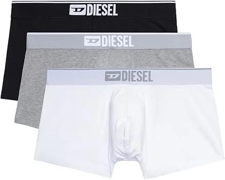 Anúncio: Diesel Boxer 00ST3V0GDAC E4878 (t) XXL