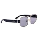Anúncio: Chamelo Lente De Sol Unisex Dragon Lidrshsgb