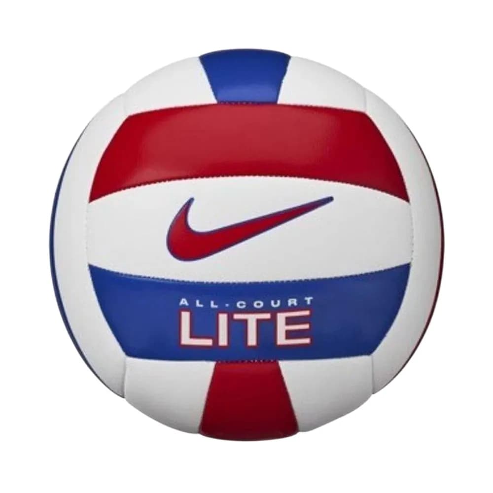 Anúncio: Nike Pelota Para Volleyball All Court Lite FN0425124