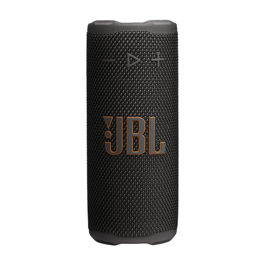 Anúncio: Jbl Speaker Grip Black