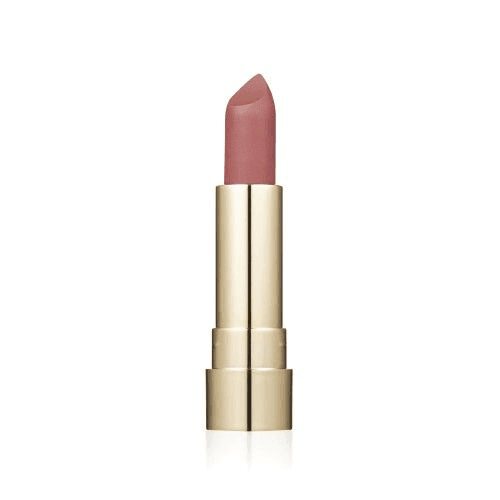 Anúncio: Topface Labial Prohd Soft Matte 013