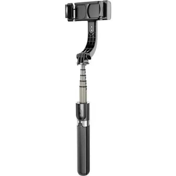 Anúncio: Smart Vision Estabilizador L-08 -