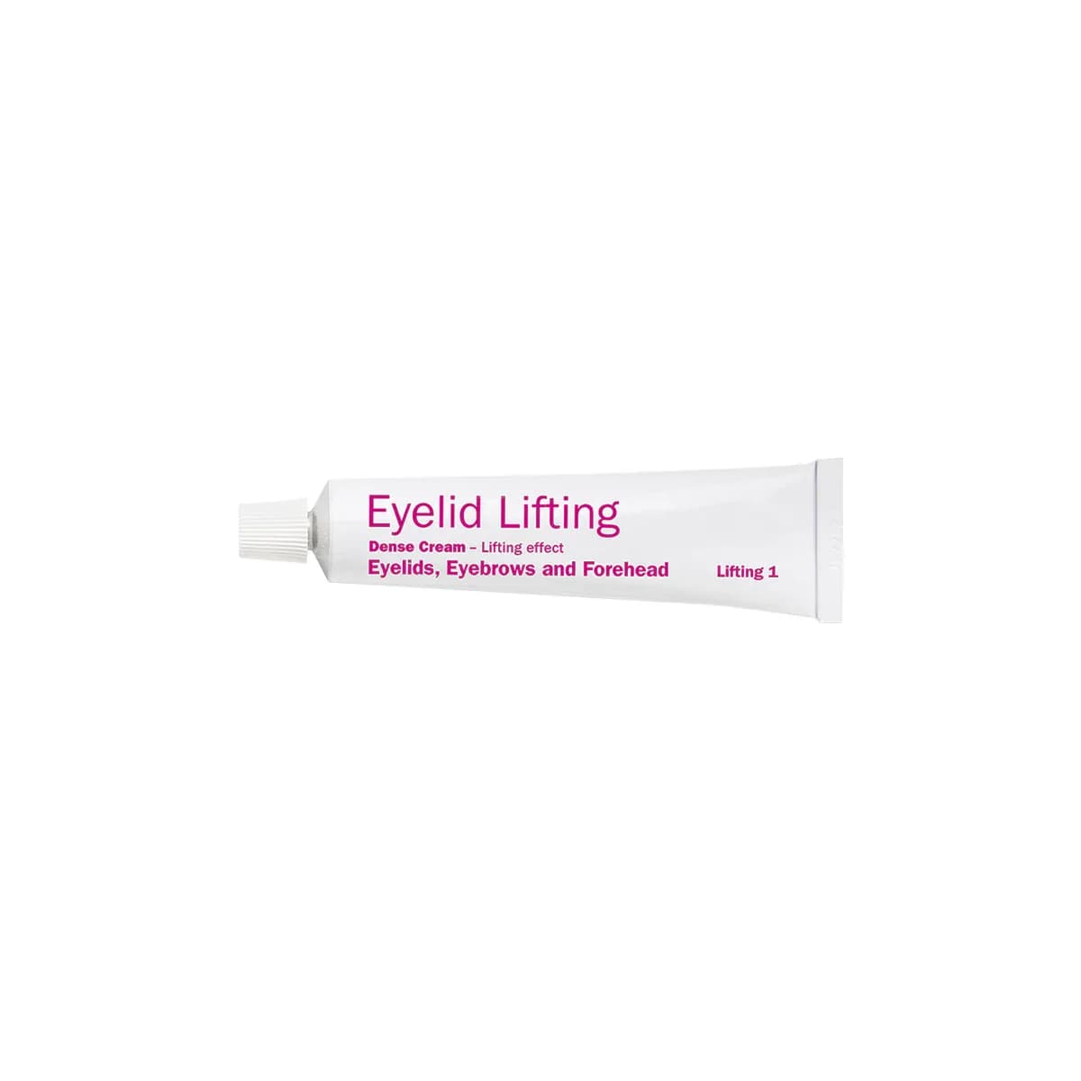 Anúncio: Lifting Crema Contorno D/ojos Eyelids GRADE3 15ML