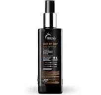 Anúncio: Truss Protector Termico Day By Day 250ML