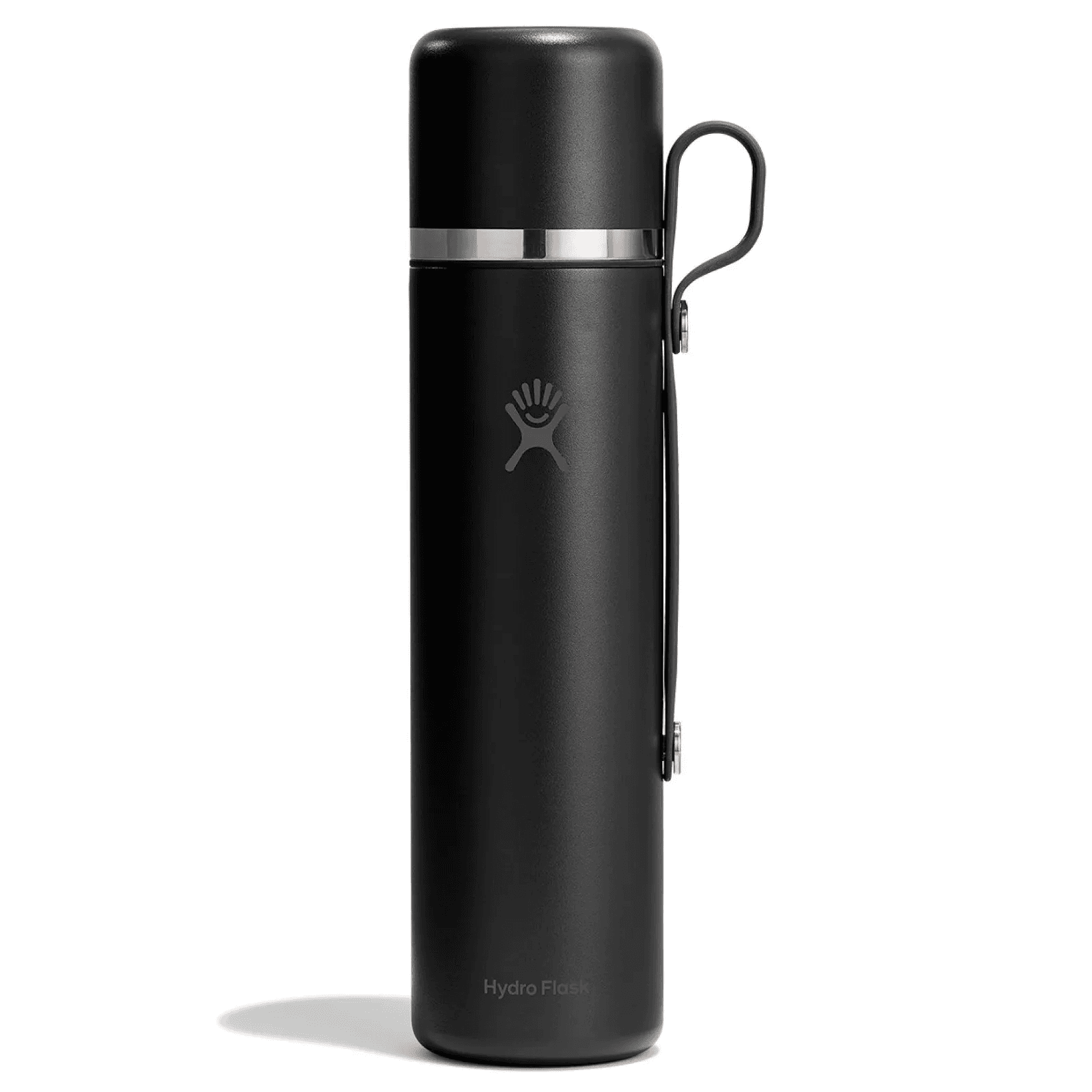 Anúncio: Hydro Flask Termo FLC36001 1.06L Black