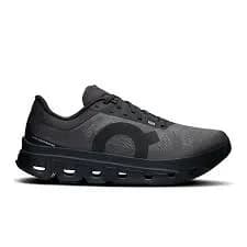 Anúncio: On Running Calzado Masc Cloudflow 5 3MF10111043 (t) 8 Black