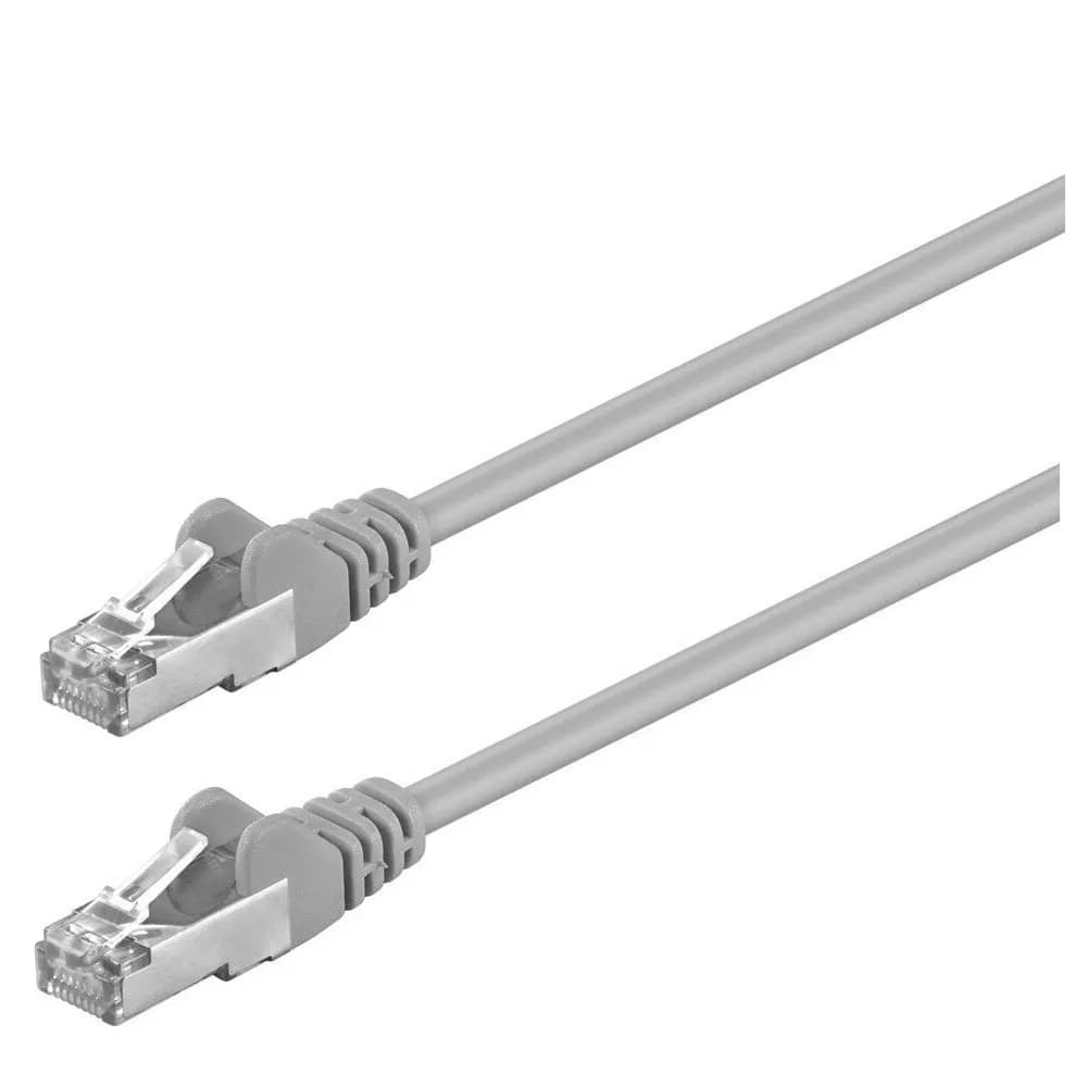 Anúncio: Original Cable De Red CAT5 1.5MTS