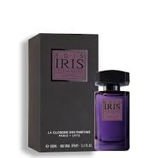 Anúncio: La Closerie Perfume Iris Coriandre Eau De Parfum 100ML