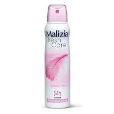 Anúncio: Malizia Desodorante Fresh Care Perfect Touch 150ML
