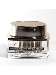 Anúncio: Gabaon Crema Reparadora Premium Multipeptide 50ML