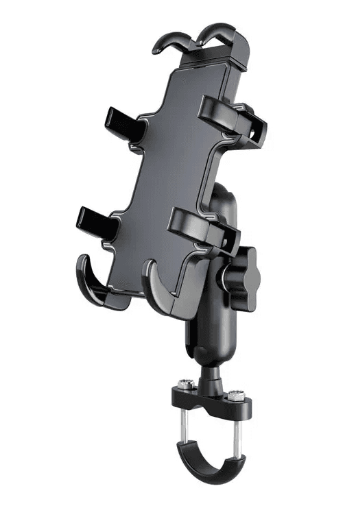 Anúncio: Smart Vision Soporte P/moto Wj-a