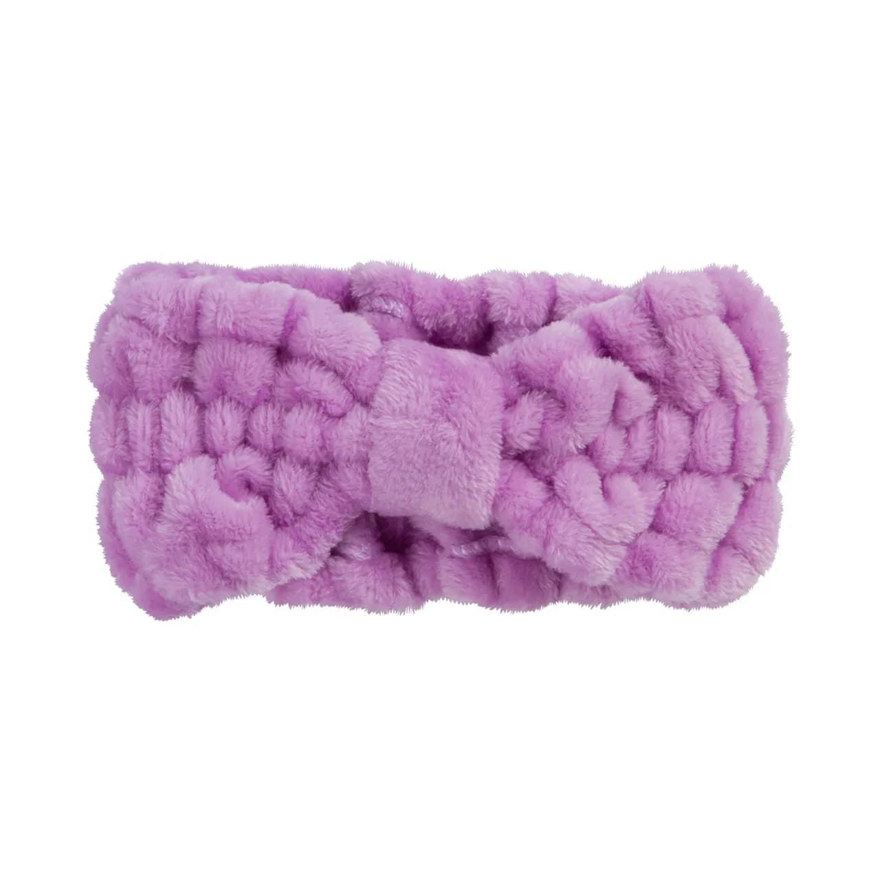 Anúncio: Cala Banda P/cabello Spa Solutions Lavender 69234