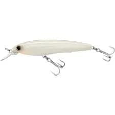 Anúncio: Yo Zuri Señuelo 3D Inshore Finger R1409-C5 70MM