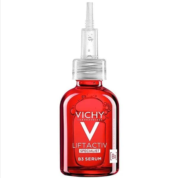 Anúncio: Vichy Serum Liftactiv Specialist B3 30ML