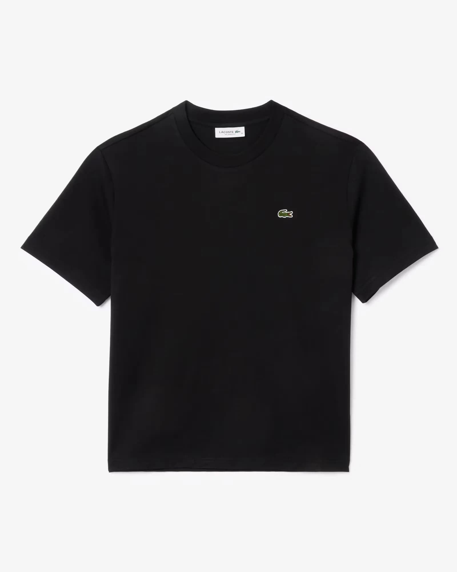 Anúncio: Lacoste Camiseta Clasic TF7215 23 031 (t) 36