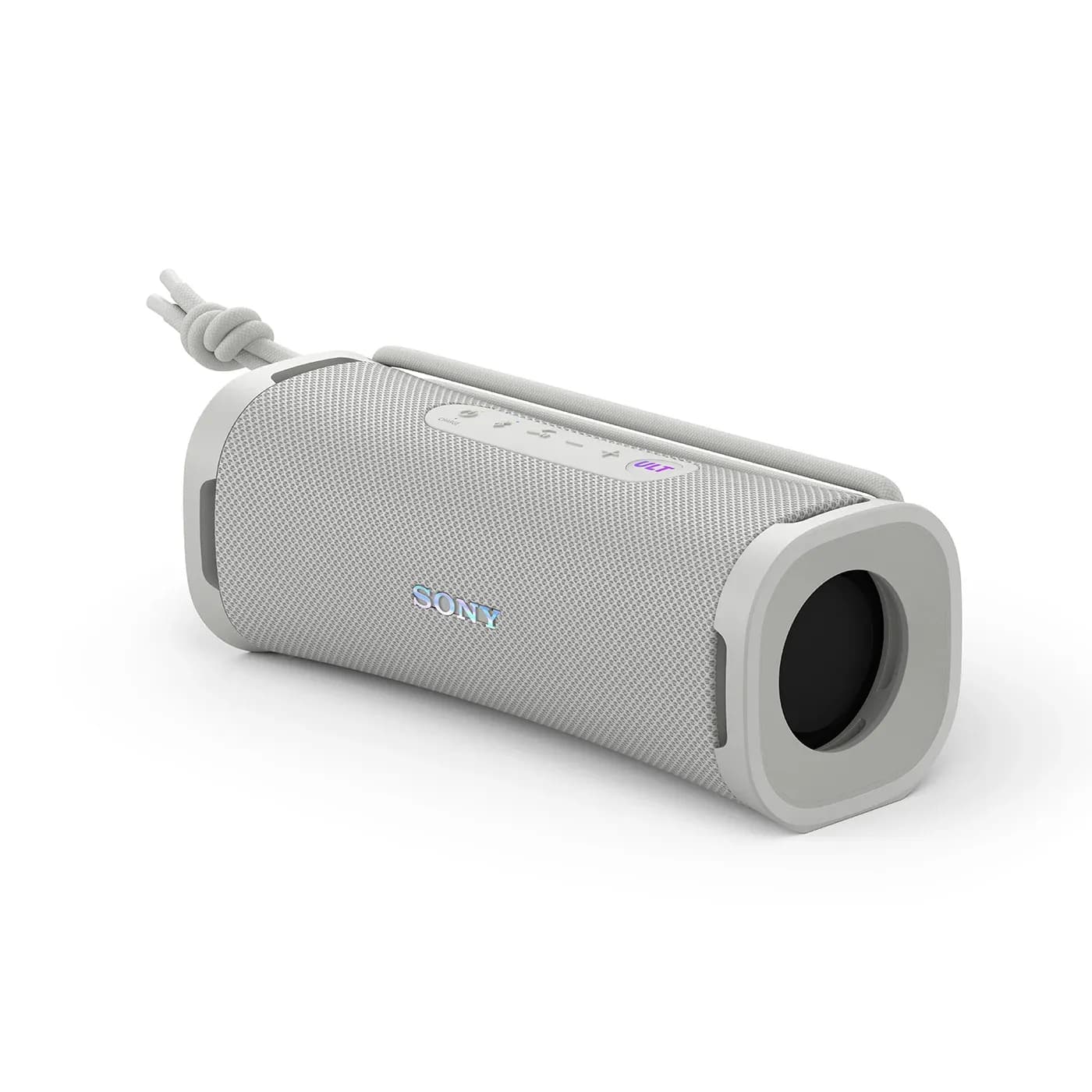 Anúncio: Sony Speaker Portatil SRS-ULT10 White