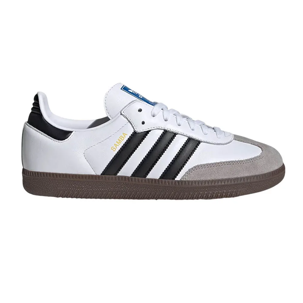 Anúncio: ADIDAS CALÇADO UNISEX B75806 43,5EU