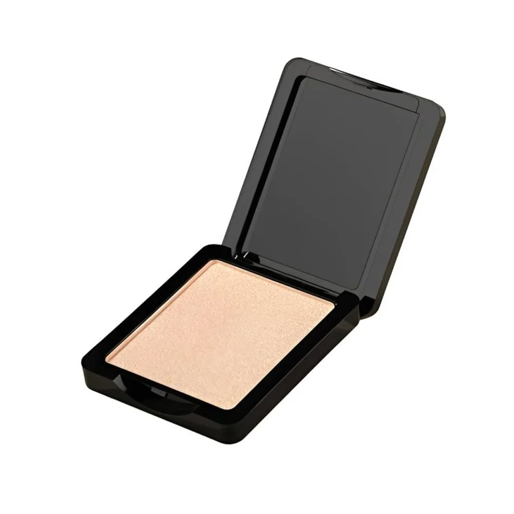 Anúncio: ARMAF BEAUTE WHAT A GLOW HIGHIGTHER TOPAZ 01