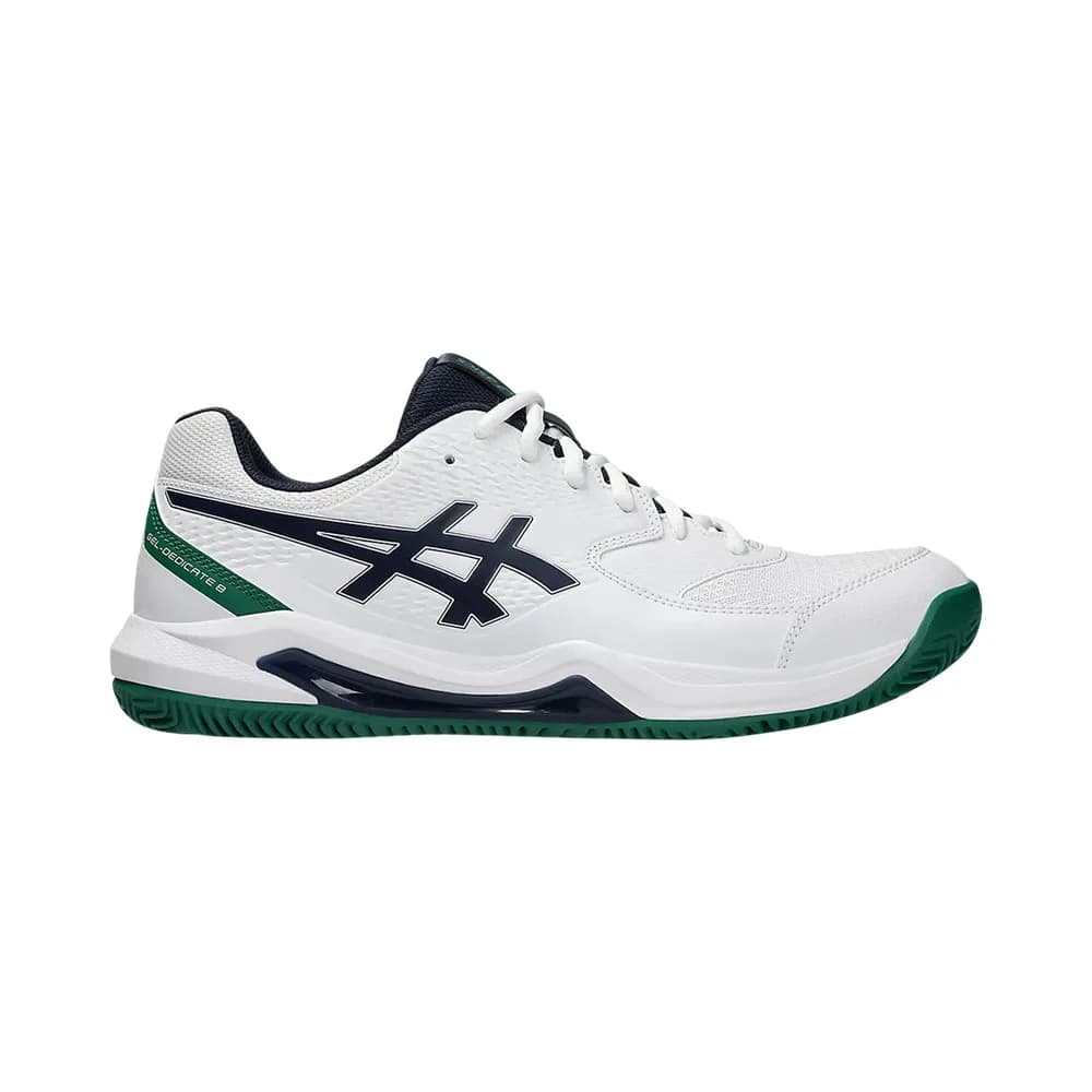 Anúncio: ASICS CALÇADO ESPORTIVO MASCULINO 1041A448-105 8,5