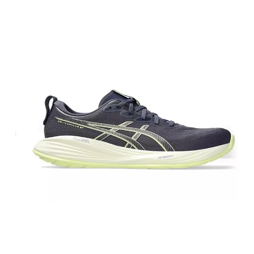 Anúncio: ASICS CALÇADOS MASC 1011B960-500 11,5