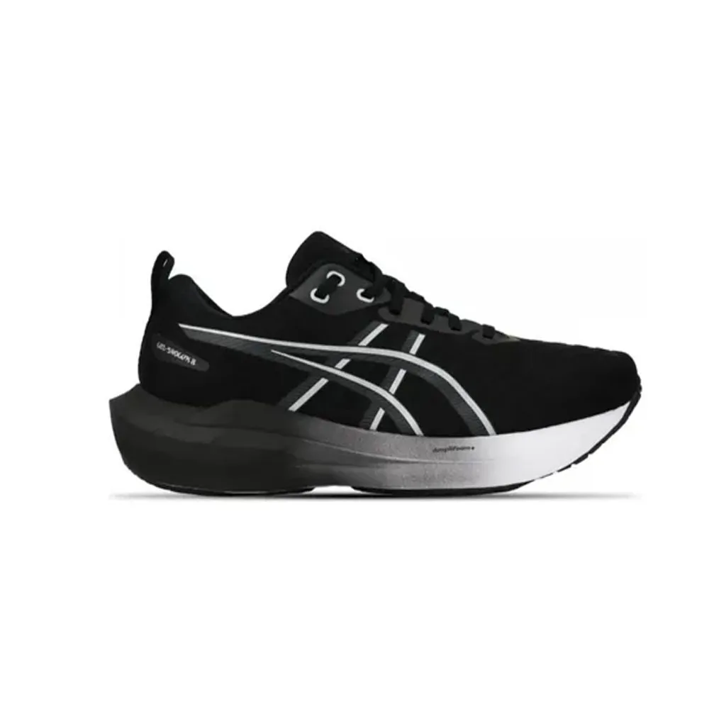 Anúncio: ASICS CALÇADOS MASC 1011C197-001 11,5