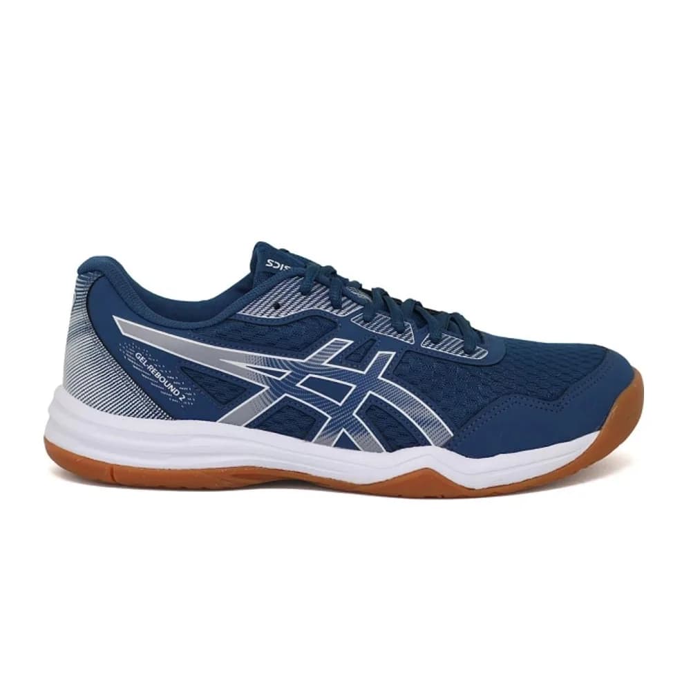 Anúncio: ASICS CALÇADOS MASC 1071A112-402 41