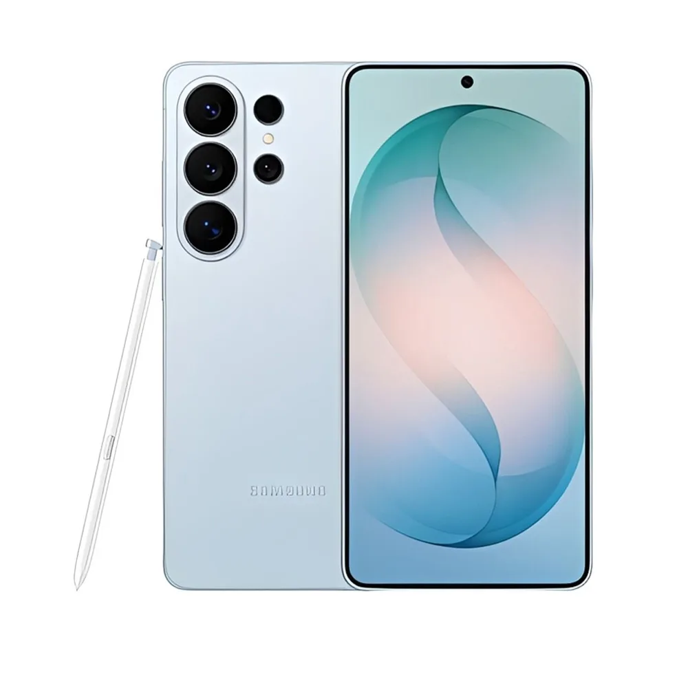 Anúncio: CEL SAMSUNG S26 ULTRA 5G BLUE S948B 12/512GB