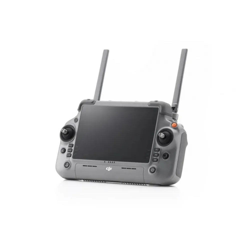Anúncio: CONTROLE DJI RC PLUS 2 (DELIVERY)