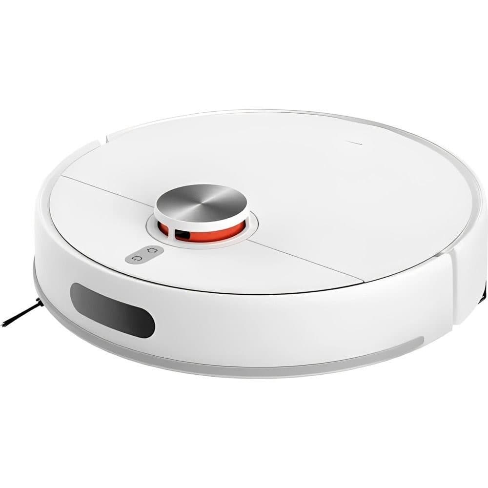 Anúncio: ASPIRADOR ROBO XIAOMI VACUUM S40 WHITE 110V-220V 50/60HZ