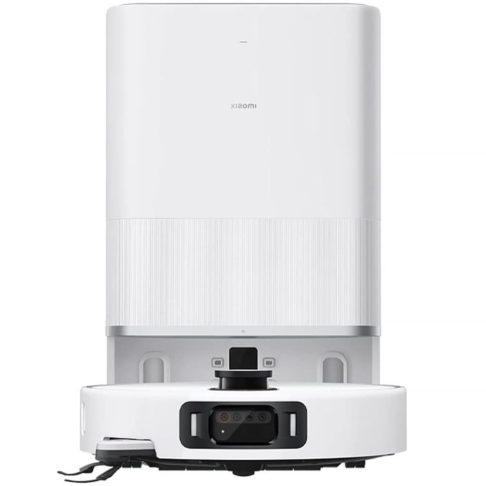 Anúncio: ASPIRADOR ROBO XIAOMI VACUUM 5 BHR0834EU 220V
